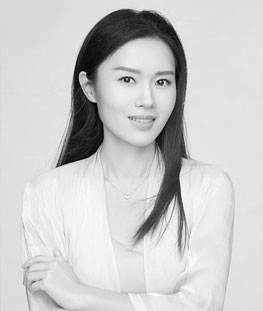 北京辦公室裝修設(shè)計